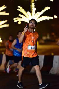BIB: 21527
                            <button type="button" onclick="openModal(20907880)" class="btn btn-primary btn-sm float-right btn-popup" data-toggle="modal" data-target=".modal-high-quality">
                        <i class="fas fa-shopping-cart"></i> Add to Cart
                    </button>
                                            <button type="button" onclick="isThisMe(20907880, true)" class="btn btn-success btn-sm float-right btn-popup btn-isme hidden" data-toggle="tooltip" data-placement="bottom" title="นี่คือรูปของคุณใช่ไหม คลิกที่นี่เพื่อเอาเข้าอัลบั้ม">
                        <i class="fas fa-plus"></i> Add to album
                    </button>
                    <button type="button" onclick="isThisMe(20907880, false)" class="btn btn-warning btn-sm float-right btn-popup btn-isnotme hidden">
                        <i class="fas fa-ban"></i> Remove from album
                    </button>